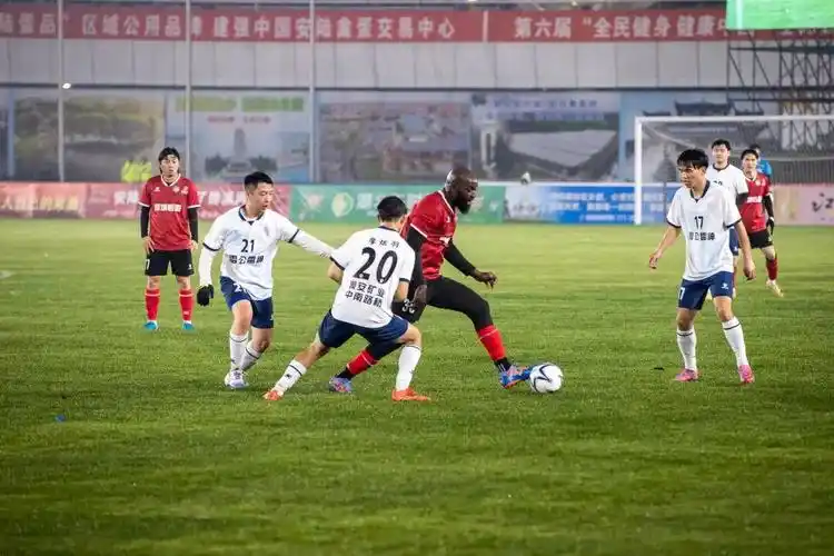 美国男篮 VS 塞尔维亚男篮